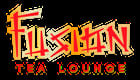 Fusion Tea Lounge